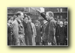 Heil Hitler!